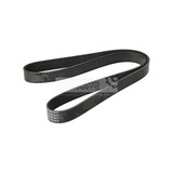 RIBBED V-BELT DAYCO 8PK1375HD